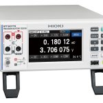 电池测试仪BT6065,BT6075