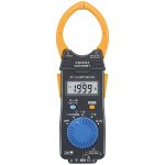 AC钳形表CM3281