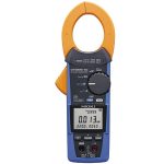 AC钳形功率计CM3286-50