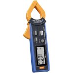 AC 泄漏电流钳形表 CM4001