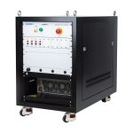 EIS分析系统CN011