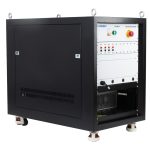 EIS分析系统CN011