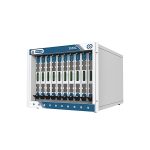 CS系列插卡式数字源表