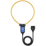 AC柔性电流钳CT6280