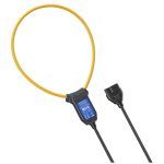 AC柔性电流钳CT6280