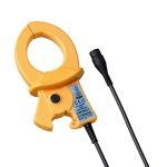 钳式电流传感器CT6500