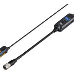 AC/DC电流探头CT6830