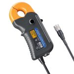 AC/DC电流探头CT6841A