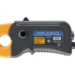 AC/DC电流探头CT6841A