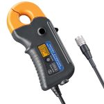 AC/DC电流探头CT6843A