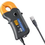 AC/DC电流探头CT6844A