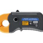 AC/DC电流探头CT6844A