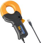 AC/DC电流探头CT6845A