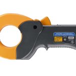 AC/DC电流探头CT6845A