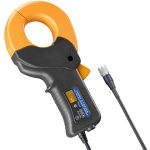 AC/DC电流探头CT6846A