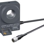 AC/DC电流传感器CT6863-05