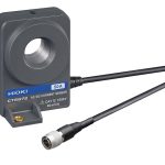 AC/DC电流传感器CT6872/-01