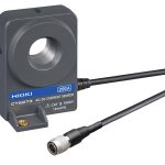 AC/DC电流传感器CT6873/-01