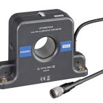 AC/DC电流传感器CT6875A