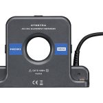 AC/DC电流传感器CT6875A