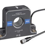 AC/DC电流传感器CT6876A