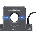 AC/DC电流传感器CT6876A