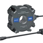 AC/DC电流传感器CT6904A/-01