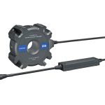 AC/DC电流传感器CT6904A-2/3