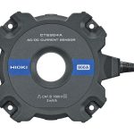 AC/DC电流传感器CT6904A/-01