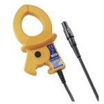 AC泄漏电流传感器CT7116