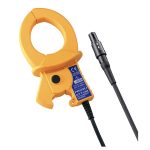 AC电流传感器CT7136