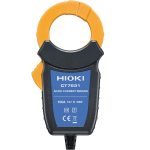 AC/DC电流传感器 CT7631