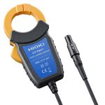 AC/DC电流传感器 CT7631