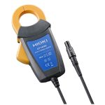 AC/DC电流传感器 CT7636