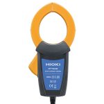 AC/DC电流传感器 CT7642