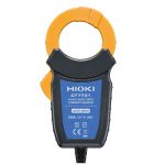 AC/DC自动调零电流传感器 CT7731