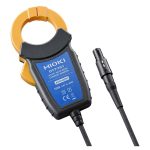 AC/DC自动调零电流传感器 CT7731