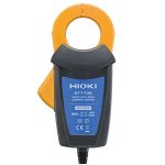 AC/DC自动调零电流传感器 CT7736