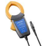 AC/DC自动调零电流传感器 CT7742