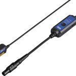 AC/DC电流传感器CT7812