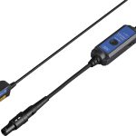 AC/DC电流传感器CT7822