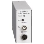 传感器单元CT9555