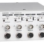 传感器单元CT9557