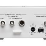 传感器单元CT9557