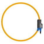 柔性电流钳 CT9667系列