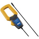 电流测量钳CT9848