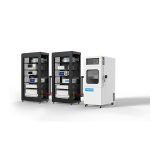 CTMS电流传感器测试系统