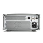 Keithley DAQ6510 6½ 位数据采集和记录万用表系统