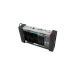 DAS240BAT 多通道手持式数据记录仪