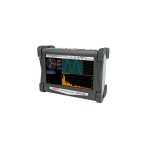 DAS30 多功能手持式数据记录仪